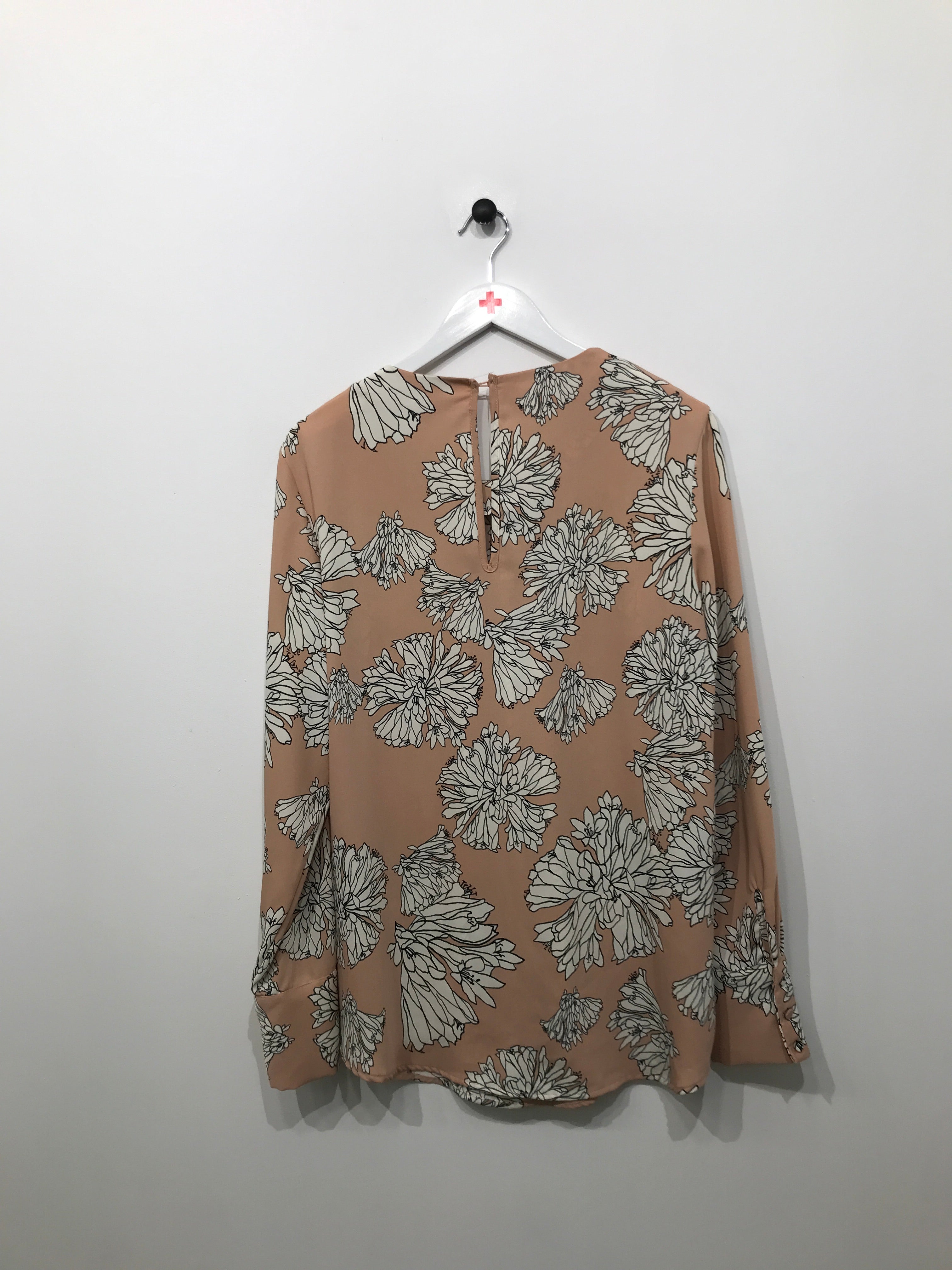 H&M Bluse